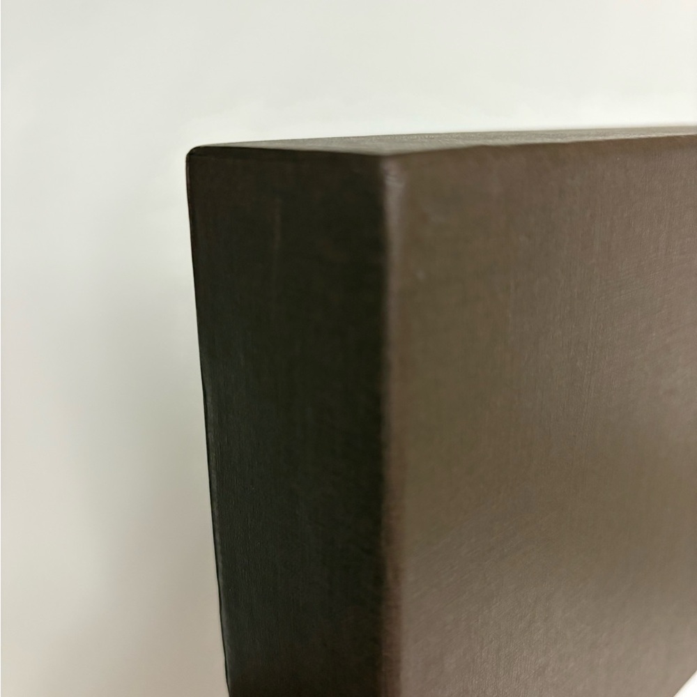 Louis Vuitton Box - Picture 4 of 7